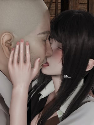 【ryooo】我对NTR的执念04_131