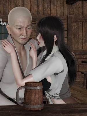 【ryooo】我对NTR的执念04_134