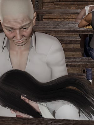 【ryooo】我对NTR的执念04_158