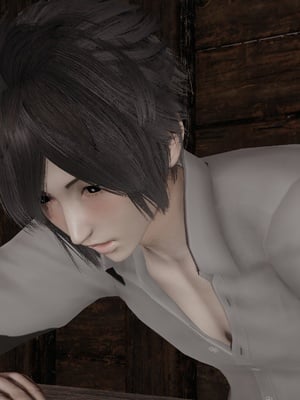 【ryooo】我对NTR的执念04_163