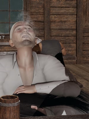 【ryooo】我对NTR的执念04_169