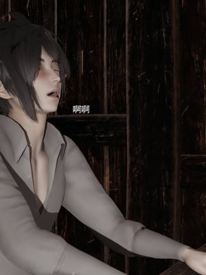 【ryooo】我对NTR的执念04_173