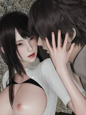 【ryooo】我对NTR的执念04_187