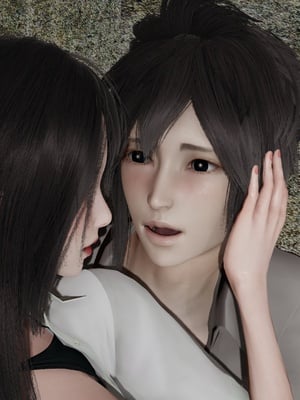 【ryooo】我对NTR的执念04_188