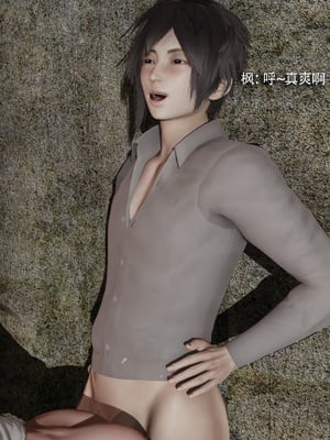 【ryooo】我对NTR的执念04_196