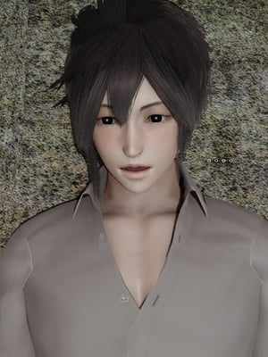 【ryooo】我对NTR的执念04_200