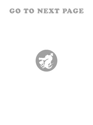 [どじろー] 陰キャ同士のセックスが一番エロいよね [DL版]_215