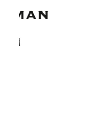 [甘詰留太] お前の表情を確かめたい 第01巻_180