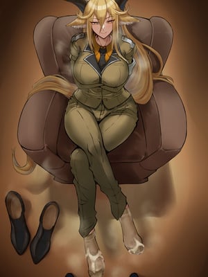 [Imaxc] 黒-ショートストッキング-騎士 [个人翻译]_17