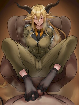 [Imaxc] 黒-ショートストッキング-騎士 [个人翻译]_26