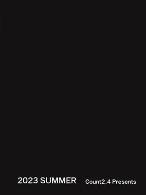 [Count2.4 (弐肆)] 天地ニヤと一夜 (ブルーアーカイブ) [中国翻訳] [DL版]_25