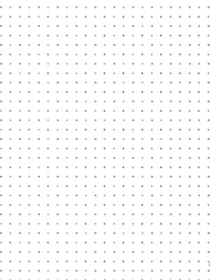 [無糖紅茶] 俺を舐めているヤリ部屋ギャルにガン突きわからせえっち [DL版]_25