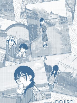 [どじろー] 名も無き同棲カップルの セックスが一番エロいよね [XY个人翻译]_43