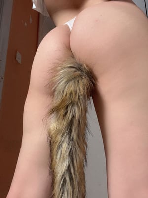 Nai_奈绯 - 黄豆粉_50