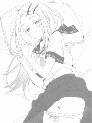 [セキララ (瀬来らら)] アイドルとプロデューサーのいちゃらぶ性活まとめ本2 (学園アイドルマスター)_45