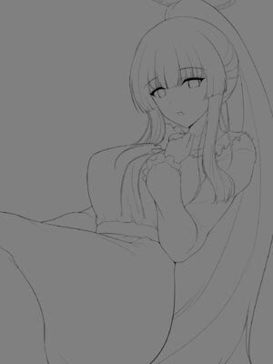 [布の家 (むーんらいと)] 生塩ノアの欲しいもの (ブルーアーカイブ) [DL版]_23