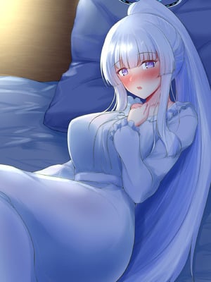 [布の家 (むーんらいと)] 生塩ノアの欲しいもの (ブルーアーカイブ) [DL版]_25