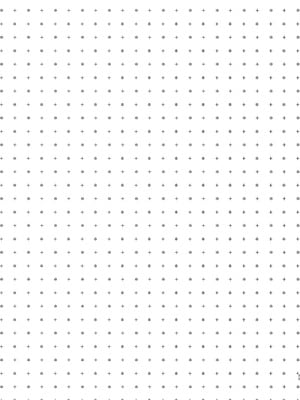 [無糖紅茶] 俺を舐めているヤリ部屋ギャルにガン突きわからせえっち｜对看不起我的炮房辣妹使用猛烈抽插人格矫正做爱 [白杨汉化组] [DL版]_25