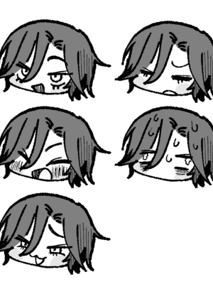 [肉棒魔羅ノ進] 8がつ32にち (COMIC 快楽天 2026年2月号) [死兆修会] [DL版]_26