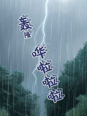 [美少女がキモ男に妊娠させられる] 高潔なハーフエルフのエ●リアが辺境の農民爺に騙され嫁に堕とされる [个人汉化]_116