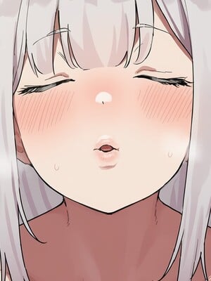 [美少女がキモ男に妊娠させられる] 高潔なハーフエルフのエ●リアが辺境の農民爺に騙され嫁に堕とされる [个人汉化]_127