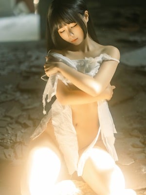 蠢沫沫 –&nbsp;&nbsp;光_15