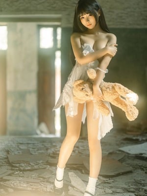 蠢沫沫 –&nbsp;&nbsp;光_20