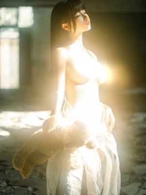 蠢沫沫 –&nbsp;&nbsp;光_25