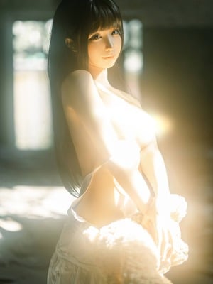 蠢沫沫 –&nbsp;&nbsp;光_27