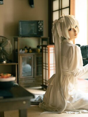 蠢沫沫 – 穹妹_04