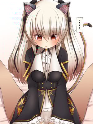 (C96) [もなむーる。 (わだちくるる)] どぶねずみはのらちゃんとお風呂に入りたい (のらきゃっと)_04