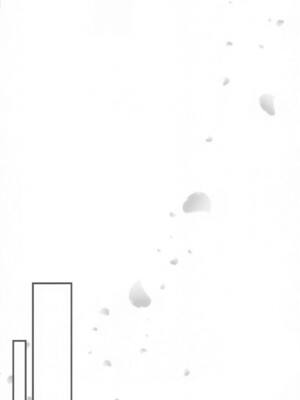 [もずちち (もずや紫)] さいこうのなつやすみ (Fate／Grand Order)_39