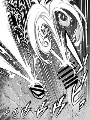 [水蓮の宿 (浅川)] 夏のヤリなおし6 -夏と田舎と幼馴染の妹-_113