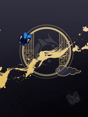 [超健康屋 (健康診断ちゃん)] 龍紋に染むる竜華 後編 (ブルーアーカイブ)[中国翻訳]_34