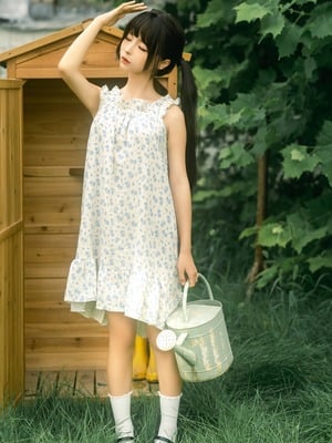 蠢沫沫-木箱_003