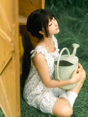 蠢沫沫-木箱_004