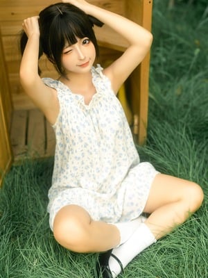 蠢沫沫-木箱_005