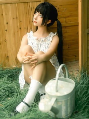 蠢沫沫-木箱_006