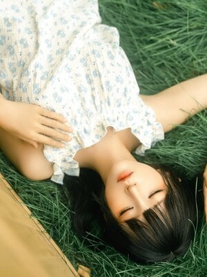 蠢沫沫-木箱_008