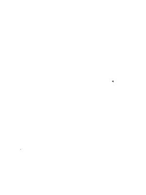 [いきぎれ商会 (れんする)] 償い妻 10 [中国翻訳]_0056