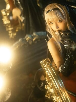 蠢沫沫 – 修女_c (3)