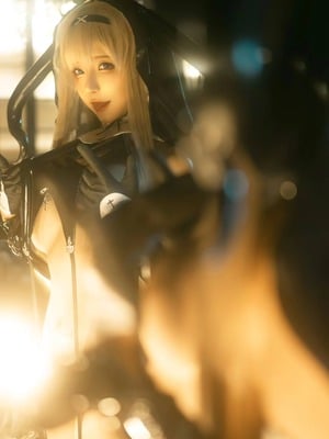 蠢沫沫 – 修女_c (5)