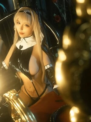 蠢沫沫 – 修女_c (8)