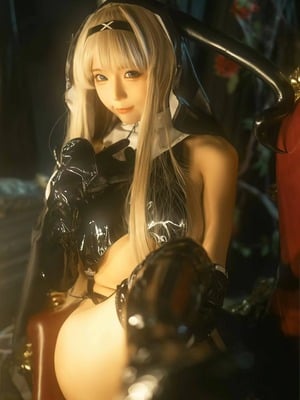 蠢沫沫 – 修女_c (9)