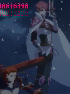 [ねりうめ] 孤独少女の秘密 第15話 (コミックアンリアル 2025年12月号 Vol.118)｜孤独少女的秘密 第15话 [张佳乐个人汉化] [DL版]_25