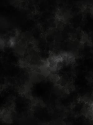 [ターボ星人] 朝、同じバスに乗る物静かなメガネッ娘JKがいつの間にか俺の性癖を知り尽くしHな言葉と黒い下着で誘惑してきた。(メガネあり)_230