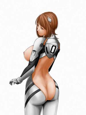 [いきぎれ商会 (れんする)] 償い妻 番外編3 [中国翻訳]_0074