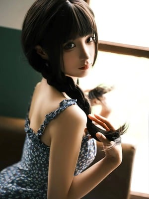 蠢沫沫 – 往事回忆_c (17)