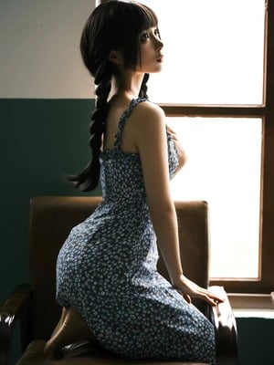 蠢沫沫 – 往事回忆_c (20)