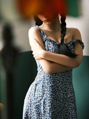 蠢沫沫 – 往事回忆_c (1)